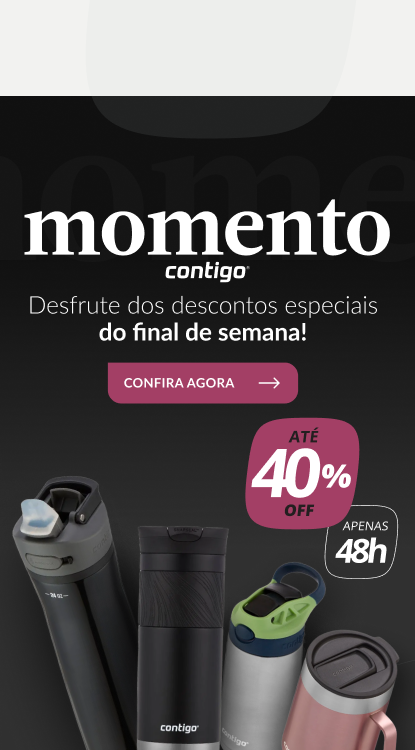 Momento Contigo Mob